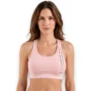 crop-top-silueta-deportiva-mujer-everlast-58709