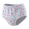 panty-estampada-completa-algodon-nina-bebe-6003