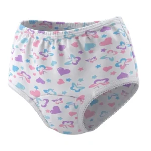 panty-estampada-completa-algodon-nina-bebe-6003