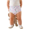 panty-estampada-completa-algodon-nina-bebe-6003