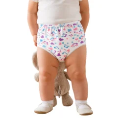 panty-estampada-completa-algodon-nina-bebe-6003