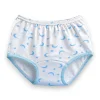 panty-completa-nina-adolescente-algodon-estampado-6004