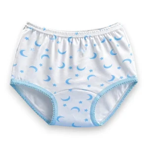 panty-completa-nina-adolescente-algodon-estampado-6004
