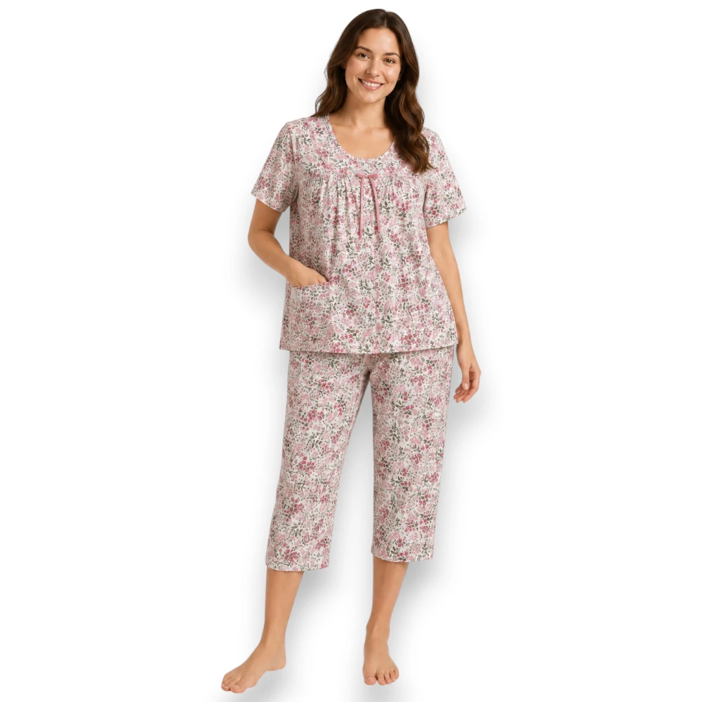 pijama-manga-corta-pantalon-dama-mujer-60195-intime-lingerie