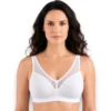 bra-tipo-top-sin-varilla-preformado-princesse-de-luxe-601