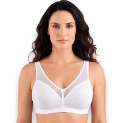 bra-tipo-top-sin-varilla-preformado-princesse-de-luxe-601