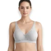 bra-tipo-top-sin-varilla-preformado-princesse-de-luxe-601