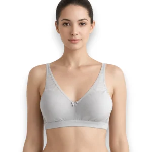bra-tipo-top-sin-varilla-preformado-princesse-de-luxe-601