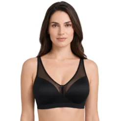 bra-tipo-top-sin-varilla-preformado-princesse-de-luxe-601