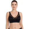 bra-tipo-top-sin-varilla-preformado-princesse-de-luxe-601