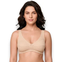 brasier-algodon-liso-sin-varilla-busto-medio-y-pesado-601-leyda