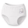 pantaleta-completa-algodon-bebe-nina-1-a-3-anos-6020