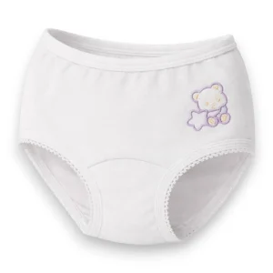 pantaleta-completa-algodon-bebe-nina-1-a-3-anos-6020