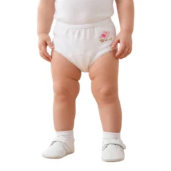 pantaleta-completa-algodon-bebe-nina-1-a-3-anos-6020