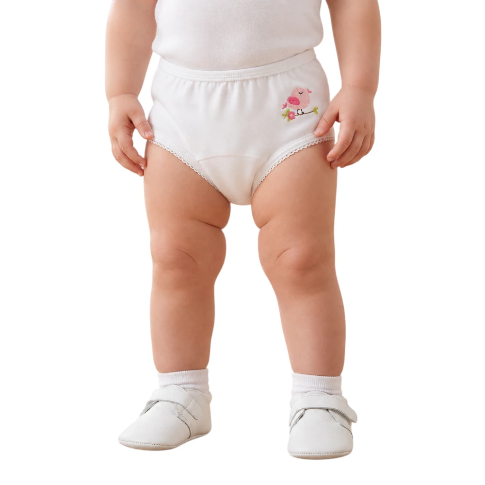 pantaleta-completa-algodon-bebe-nina-1-a-3-anos-6020