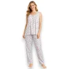 pijama-sin-mangas-pantalon-dama-mujer-intime-lingerie-60485