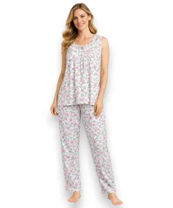 pijama-sin-mangas-pantalon-dama-mujer-intime-lingerie-60485