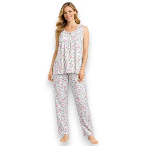 pijama-sin-mangas-pantalon-dama-mujer-intime-lingerie-60485