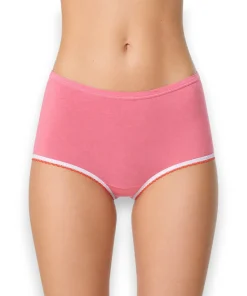 pantaleta-corte-completo-de-algodon-mujer-6052