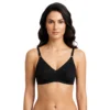 brasier-algodon-sin-varilla-busto-medio-y-pesado-607-leyda