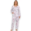 pijama-manga-larga-con-pantalon-dama-intime-60859