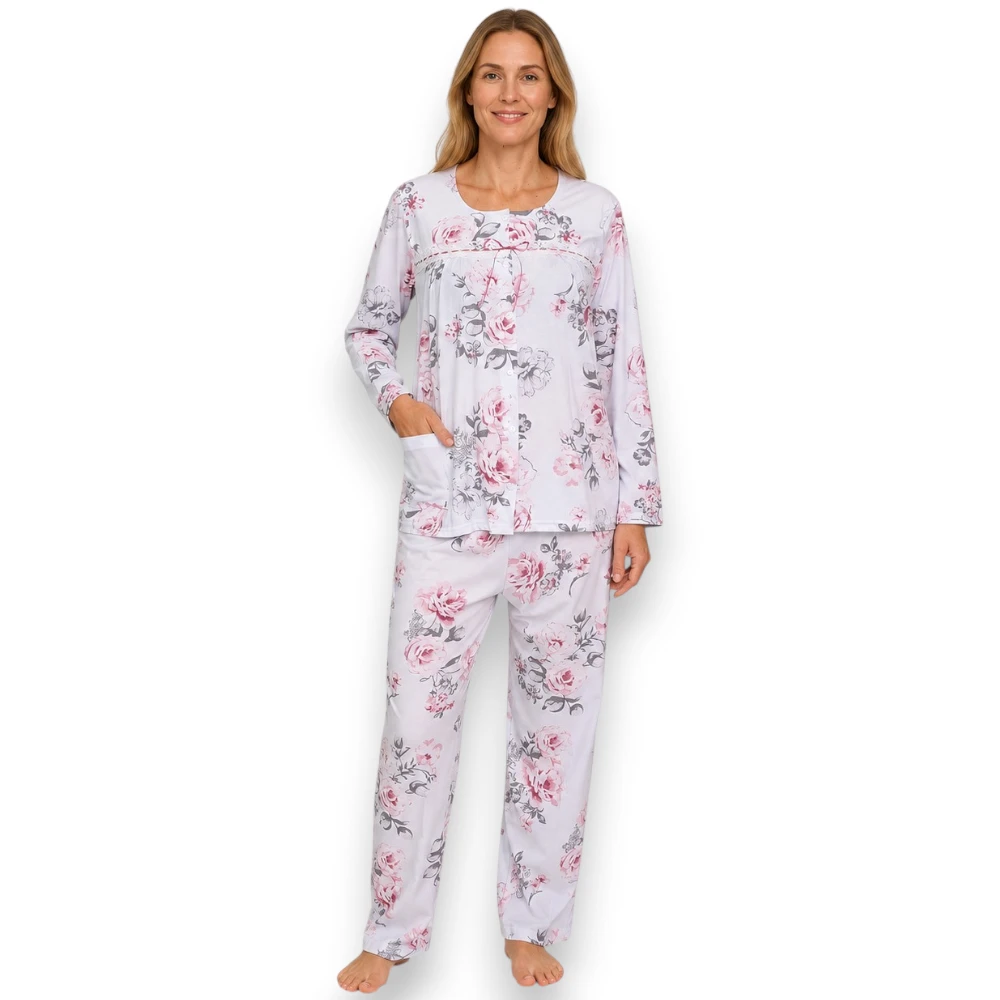 pijama-manga-larga-con-pantalon-dama-intime-60859