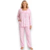pijama-manga-larga-con-pantalon-dama-intime-60861