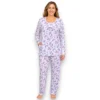 pijama-manga-larga-con-pantalon-dama-intime-60862
