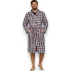 pijama-bata-polar-super-calientita-caballero-con-cinta-69268