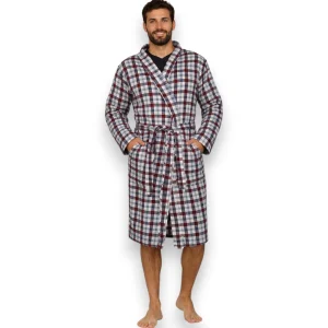 pijama-bata-polar-super-calientita-caballero-con-cinta-69268