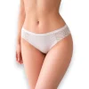 panty-bikini-microfibra-encaje-sexy-al-costado-brasjade-6096