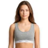 bra-top-deportivo-algodon-tirante-grueso-bam60d-mujer