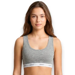 bra-top-deportivo-algodon-tirante-grueso-bam60d-mujer
