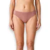 bikini-de-algodon-pique-berlei-61-741-mujer-dama