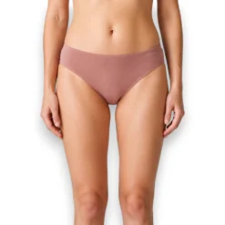 bikini-de-algodon-pique-berlei-61-741-mujer-dama