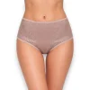 panty-completa-microfibra-encaje-lateral-bras-jade-6111