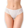 panty-3-4-alto-frances-microfibra-encaje-sexy-bras-jade-6115