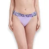 panty-bikini-microfibra-encaje-sensual-sexy-bras-jade-6119