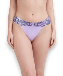 panty-bikini-microfibra-encaje-sensual-sexy-bras-jade-6119