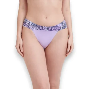 panty-bikini-microfibra-encaje-sensual-sexy-bras-jade-6119
