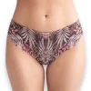 bikini-encaje-sensual-microfibra-sexy-bras-jade-6120