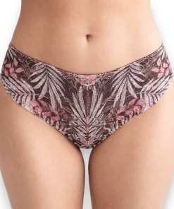bikini-encaje-sensual-microfibra-sexy-bras-jade-6120