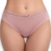 panty-encaje-sensual-bikini-microfibra-sexy-bras-jade-6121