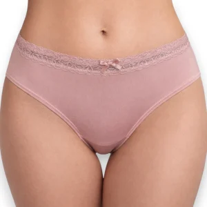 panty-encaje-sensual-bikini-microfibra-sexy-bras-jade-6121