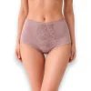 panty-completa-canesu-frontal-microfibra-bras-jade-6133