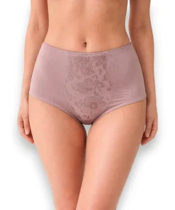 panty-completa-canesu-frontal-microfibra-bras-jade-6133