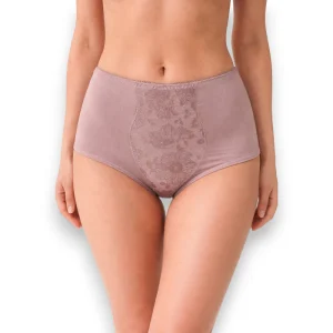 panty-completa-canesu-frontal-microfibra-bras-jade-6133
