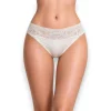 panty-alto-frances-3-4-microfibra-encaje-bras-jade-6135