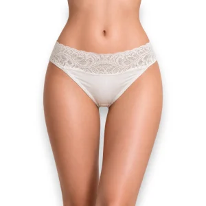 panty-alto-frances-3-4-microfibra-encaje-bras-jade-6135