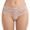 panty-microfibra-bikini-encaje-sensual-sexy-bras-jade-6136
